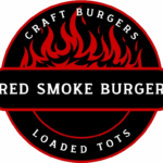 redsmoke