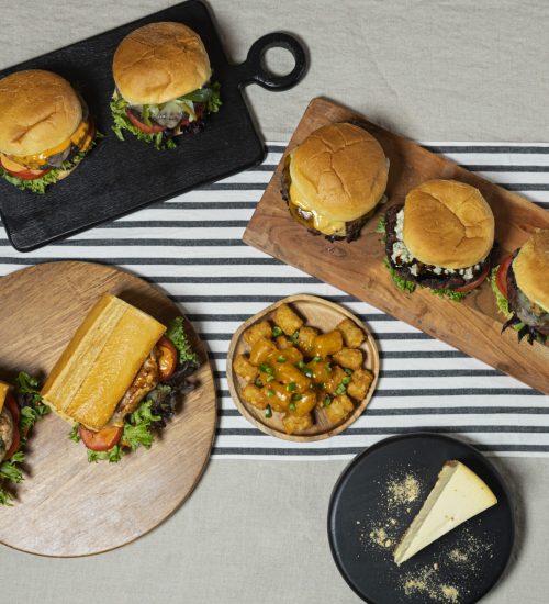 Doordash Main Photo Doordash Main Photo