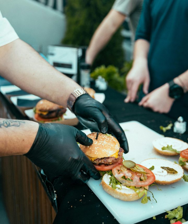 catering-redsmoke catering-redsmoke