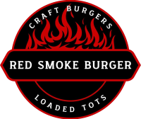 redsmoke